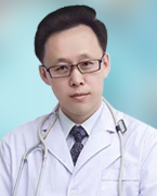 张志宏 主任
